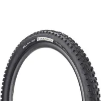 Teravail Kessel Ultra Durable 60 Tpi Tubeless 29´´ X 2.4 Mtb-dekk Teravail Kessel Ultra Durable 60 Tpi Tubeless 29´´ X 2.4 Mtb-dekk