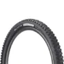 Teravail Kessel Ultra Durable 60 Tpi Tubeless 29´´ X 2.4 Mtb-dekk, Black, 29" x 2.4, Sykkeldekk