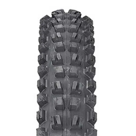 Teravail Kessel Ultra Durable 60 Tpi Tubeless 29´´ X 2.4 Mtb-dekk, Black, 29" x 2.4, Sykkeldekk Teravail Kessel Ultra Durable 60 Tpi Tubeless 29´´ X 2.4 Mtb-dekk, Black, 29" x 2.4, Sykkeldekk