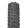 Teravail Kessel Ultra Durable 60 Tpi Tubeless 29´´ X 2.4 Mtb-dekk, Black, 29" x 2.4, Sykkeldekk