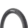 Teravail Kessel Ultra Durable 60tpi Tubeless 29´´ X 2.6 Mtb-dekk, Black, 29" x 2.6, Sykkeldekk