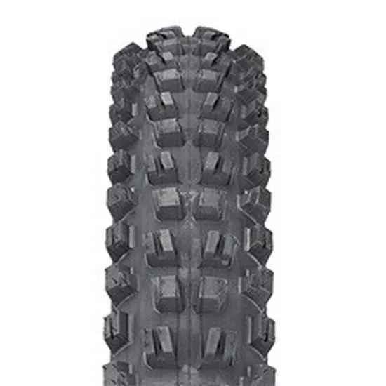 Teravail Kessel Ultra Durable 60tpi Tubeless 29´´ X 2.6 Mtb-dekk, Black, 29" x 2.6, Sykkeldekk