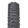 Teravail Kessel Ultra Durable 60tpi Tubeless 29´´ X 2.6 Mtb-dekk, Black, 29" x 2.6, Sykkeldekk
