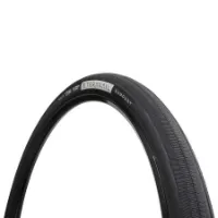 Teravail Rampart Light And Supple 60tpi Tubeless 700c X 42 Racerdekk