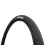 Teravail Rampart Light And Supple 60tpi Tubeless 700c X 42 Racerdekk, Black, 700C x 42, Sykkeldekk