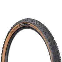 Teravail Rutland Durable 60 Tpi Tubeless 27.5´´ X 2.1 Mtb-dekk