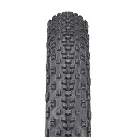Teravail Rutland Durable 60 Tpi Tubeless 27.5´´ X 2.1 Mtb-dekk, Black / tan, 27.5" x 2.10, Sykkeldekk