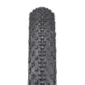 Teravail Rutland Durable 60 Tpi Tubeless 27.5´´ X 2.1 Mtb-dekk, Black / tan, 27.5" x 2.10, Sykkeldekk