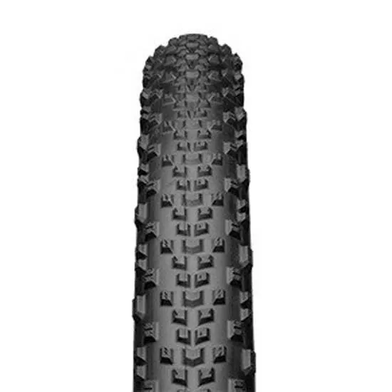 Teravail Rutland Durable 60 Tpi Tubeless 700c X 38 Graveldekk, Black, 700C x 38, Sykkeldekk Teravail Rutland Durable 60 Tpi Tubeless 700c X 38 Graveldekk, Black, 700C x 38, Sykkeldekk