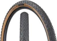 Teravail Rutland Gravel Tyre Durable