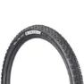 Teravail Rutland Light And Supple 60 Tpi Tubeless 27.5´´ X 2.1 Mtb-dekk, Sykkeldekk