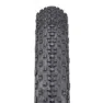 Teravail Rutland Light And Supple 60 Tpi Tubeless 27.5´´ X 2.1 Mtb-dekk, Sykkeldekk