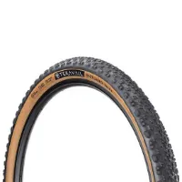 Teravail Rutland Light And Supple 60 Tpi Tubeless 29´´ X 2.2 Mtb-dekk