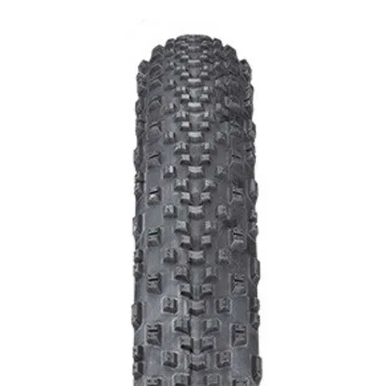 Teravail Rutland Light And Supple 60 Tpi Tubeless 29´´ X 2.2 Mtb-dekk, Black / tan, 29" x 2.2, Sykkeldekk Teravail Rutland Light And Supple 60 Tpi Tubeless 29´´ X 2.2 Mtb-dekk, Black / tan, 29" x 2.2, Sykkeldekk