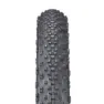 Teravail Rutland Light And Supple 60 Tpi Tubeless 29´´ X 2.2 Mtb-dekk, Black / tan, 29" x 2.2, Sykkeldekk