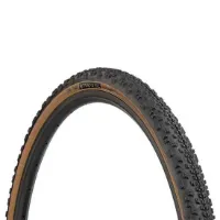 Teravail Rutland Light And Supple 60 Tpi Tubeless 700c X 38 Graveldekk