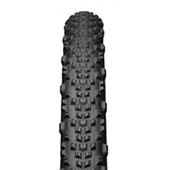 Teravail Rutland Light And Supple 60 Tpi Tubeless 700c X 38 Graveldekk, Sykkeldekk Teravail Rutland Light And Supple 60 Tpi Tubeless 700c X 38 Graveldekk, Sykkeldekk