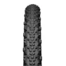 Teravail Rutland Light And Supple 60 Tpi Tubeless 700c X 38 Graveldekk, Sykkeldekk