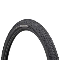 Teravail Sparwood Light And Supple Tubeless 27.5´´ X 2.1 Mtb-dekk Teravail Sparwood Light And Supple Tubeless 27.5´´ X 2.1 Mtb-dekk