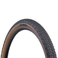 Teravail Sparwood Light And Supple Tubeless 27.5´´ X 2.1 Mtb-dekk Teravail Sparwood Light And Supple Tubeless 27.5´´ X 2.1 Mtb-dekk