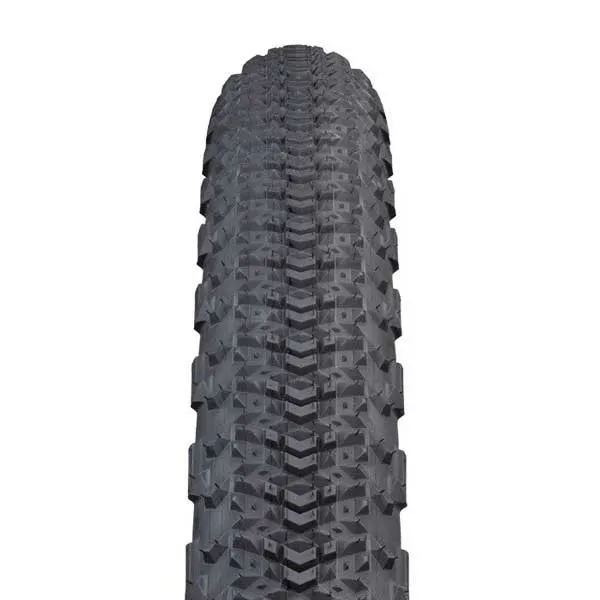 Teravail Sparwood Light And Supple Tubeless 27.5´´ X 2.1 Mtb-dekk, Sykkeldekk