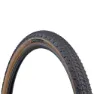 Teravail Sparwood Light And Supple Tubeless 27.5´´ X 2.1 Mtb-dekk, Sykkeldekk