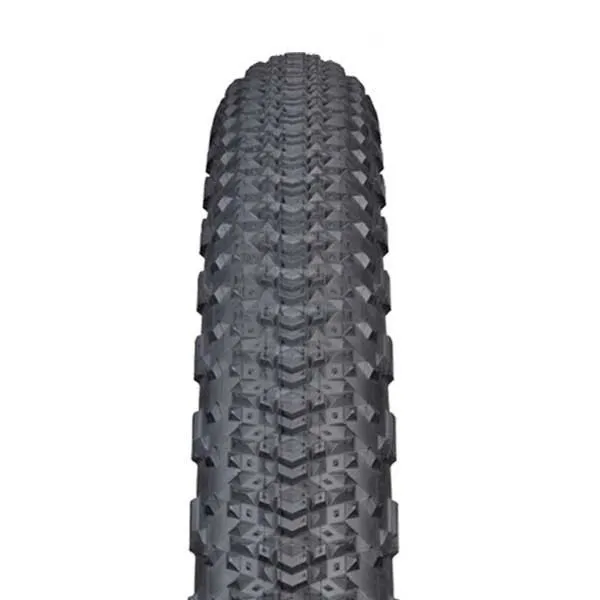 Teravail Sparwood Light And Supple Tubeless 27.5´´ X 2.1 Mtb-dekk, Sykkeldekk Teravail Sparwood Light And Supple Tubeless 27.5´´ X 2.1 Mtb-dekk, Sykkeldekk