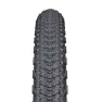 Teravail Sparwood Light And Supple Tubeless 27.5´´ X 2.1 Mtb-dekk, Sykkeldekk