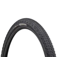 Teravail Sparwood Light And Supple Tubeless 29´´ X 2.2 Mtb-dekk