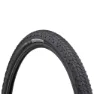 Teravail Sparwood Light And Supple Tubeless 29´´ X 2.2 Mtb-dekk, Black, 29" x 2.2, Sykkeldekk