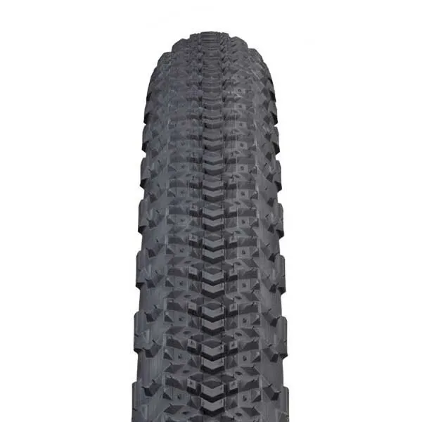 Teravail Sparwood Light And Supple Tubeless 29´´ X 2.2 Mtb-dekk, Black, 29" x 2.2, Sykkeldekk Teravail Sparwood Light And Supple Tubeless 29´´ X 2.2 Mtb-dekk, Black, 29" x 2.2, Sykkeldekk