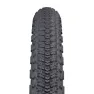 Teravail Sparwood Light And Supple Tubeless 29´´ X 2.2 Mtb-dekk, Black, 29" x 2.2, Sykkeldekk