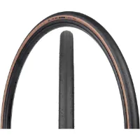 Teravail Telegraph 70psi Light And Supple Tubeless 700 X 30 Racerdekk