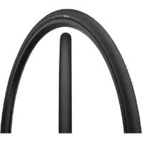 Teravail Telegraph Durable Tubeless 700 X 28 Racerdekk