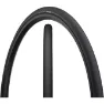 Teravail Telegraph Durable Tubeless 700 X 35 Racerdekk, Sykkeldekk