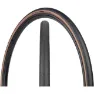 Teravail Telegraph Light And Supple Tubeless 700 X 28 Racerdekk, Sykkeldekk