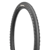Teravail Tubeless 700c X 38 Graveldekk Teravail Tubeless 700c X 38 Graveldekk