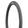 Teravail Tubeless 700c X 42 Graveldekk, Sykkeldekk