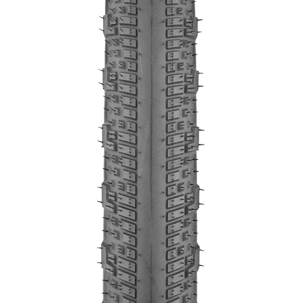 Teravail Tubeless 700c X 42 Graveldekk, Sykkeldekk