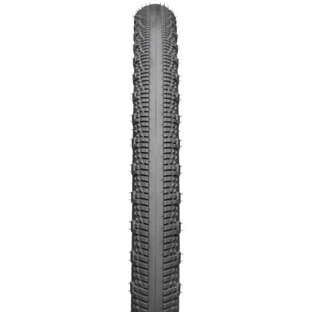 Teravail Tubeless 700c X 42 Graveldekk, Sykkeldekk