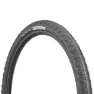Teravail Tubeless 700c X 42 Graveldekk, Sykkeldekk