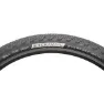 Teravail Tubeless 700c X 42 Graveldekk, Sykkeldekk