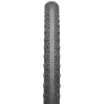 Teravail Tubeless 700c X 42 Graveldekk, Sykkeldekk