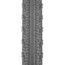 Teravail Tubeless 700c X 42 Graveldekk, Sykkeldekk