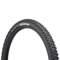 Teravail Warwick Durable Tubeless 27.5´´ X 2.5 Mtb-dekk Teravail Warwick Durable Tubeless 27.5´´ X 2.5 Mtb-dekk