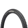 Teravail Warwick Durable Tubeless 27.5´´ X 2.5 Mtb-dekk, Black, 27.5" x 2.50, Sykkeldekk