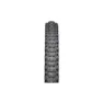 Teravail Warwick Durable Tubeless 27.5´´ X 2.5 Mtb-dekk, Black, 27.5" x 2.50, Sykkeldekk