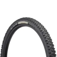 Teravail Warwick Durable Tubeless 29´´ X 2.3 Mtb-dekk Teravail Warwick Durable Tubeless 29´´ X 2.3 Mtb-dekk
