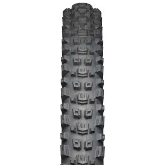 Teravail Warwick Durable Tubeless 29´´ X 2.3 Mtb-dekk, Sykkeldekk