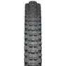 Teravail Warwick Durable Tubeless 29´´ X 2.3 Mtb-dekk, Sykkeldekk